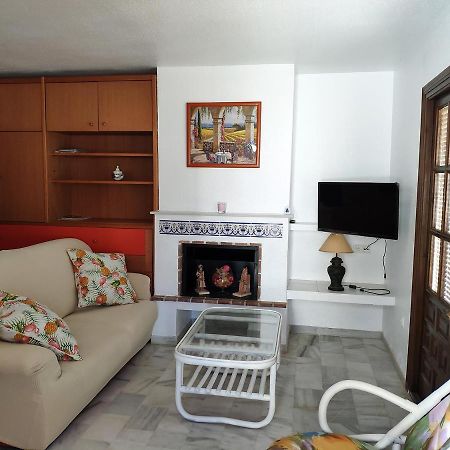 Sunny Coastal 1 Bed Apartment - Vera Coast: 2Mins To Beach Los Amarguillos Exterior foto
